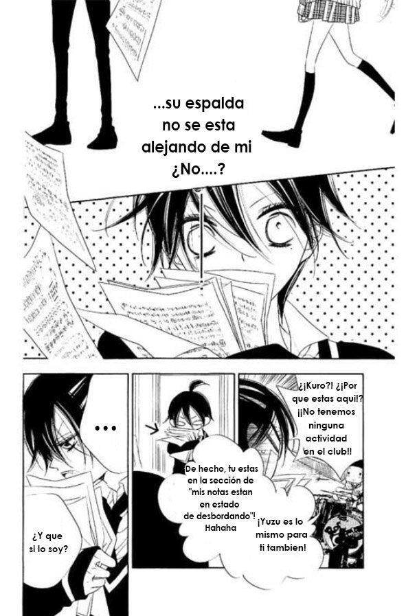 Capitulo 63 page 7