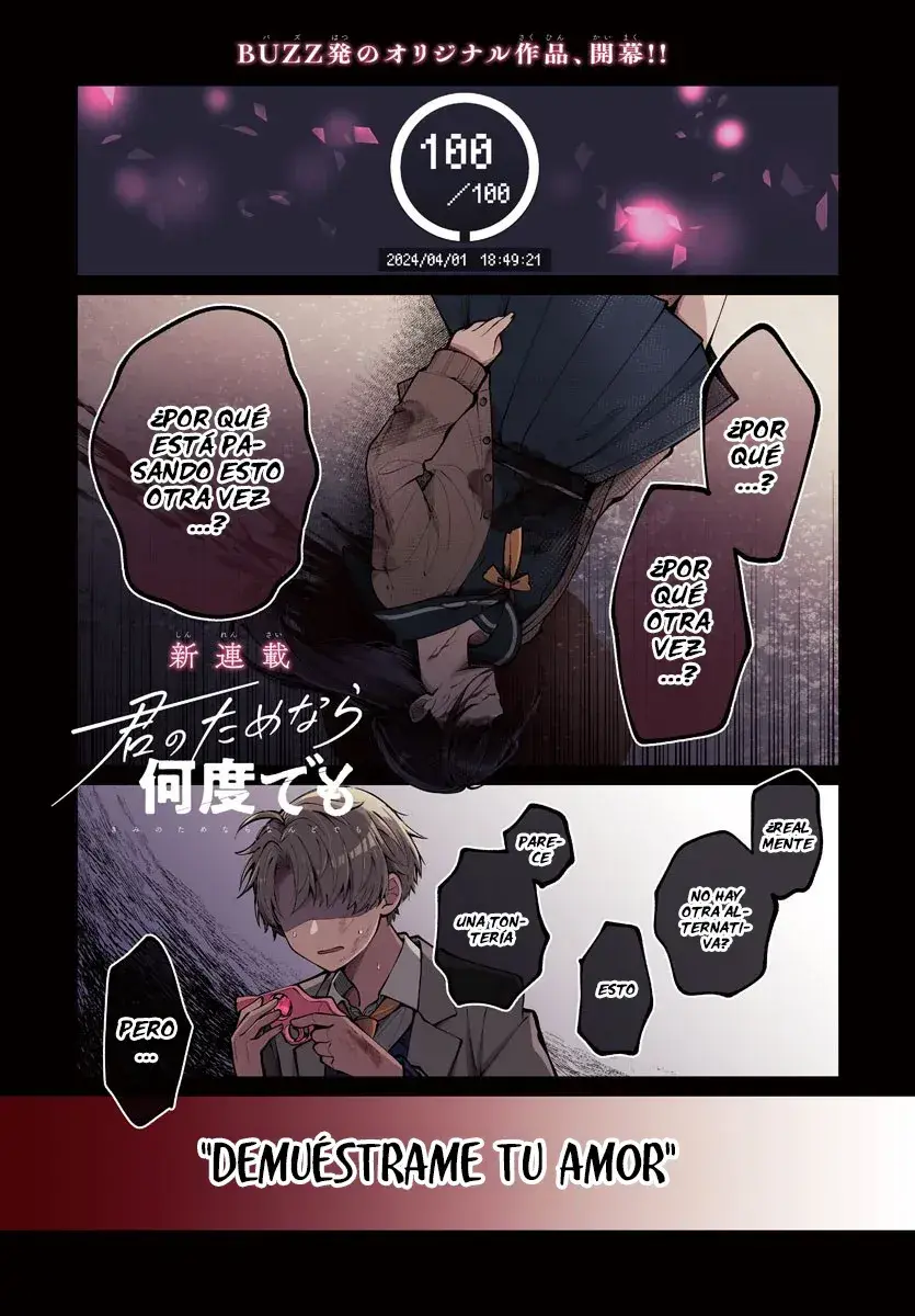 Capitulo 1 page 3