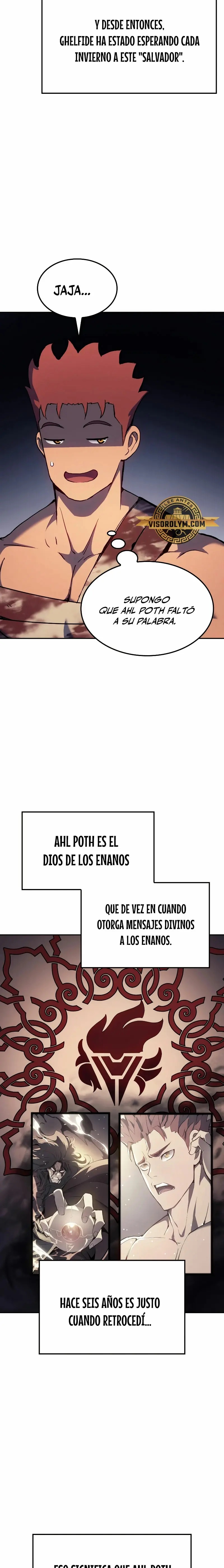 Capitulo 25 page 9