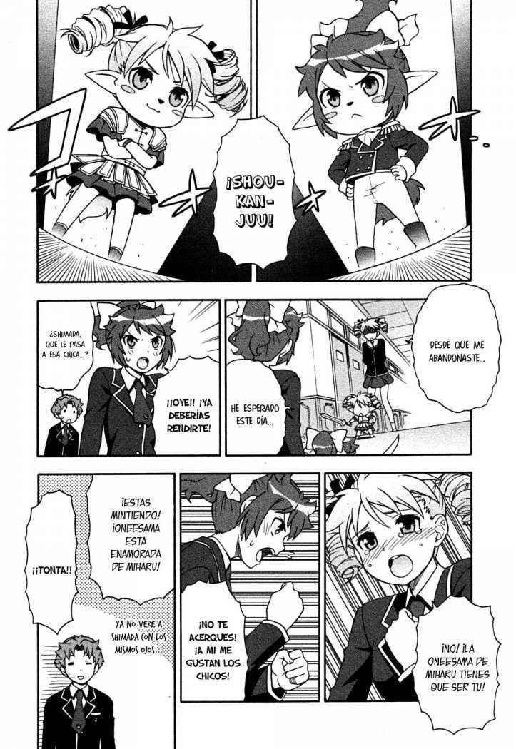 Capitulo 2 page 28