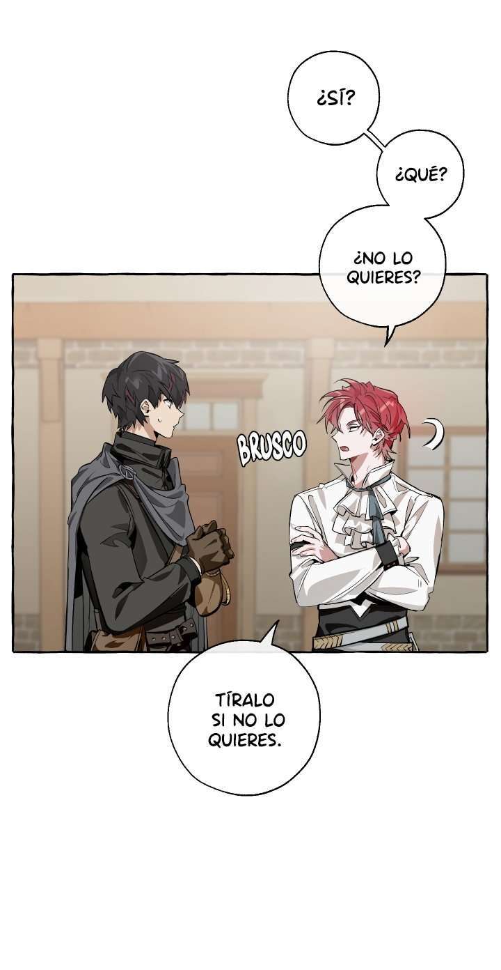Capitulo 28 page 14