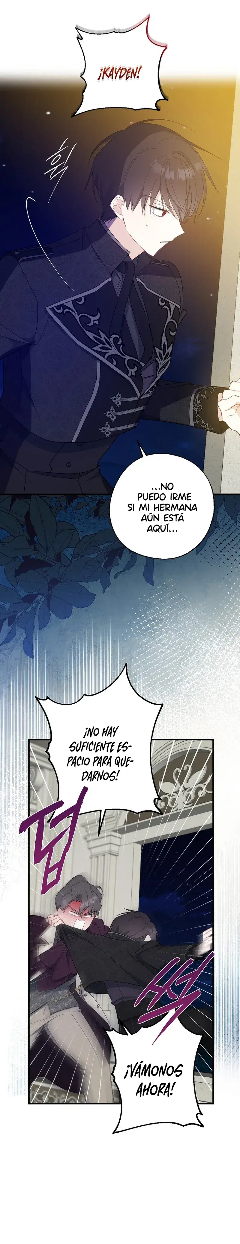 Capitulo 88 page 8