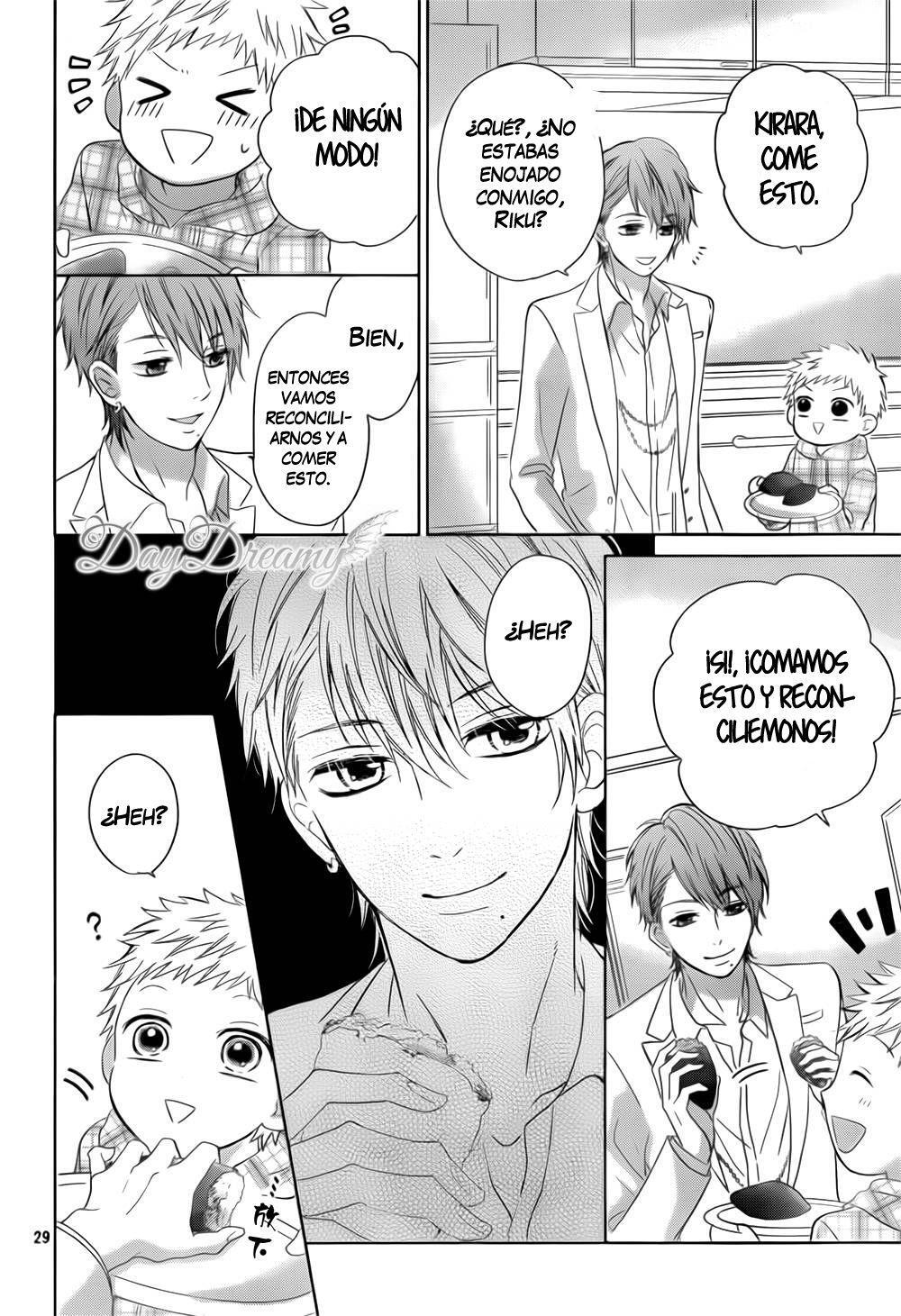 Capitulo 4 page 30