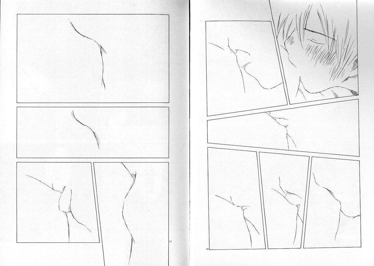 Capitulo 7.01 page 18