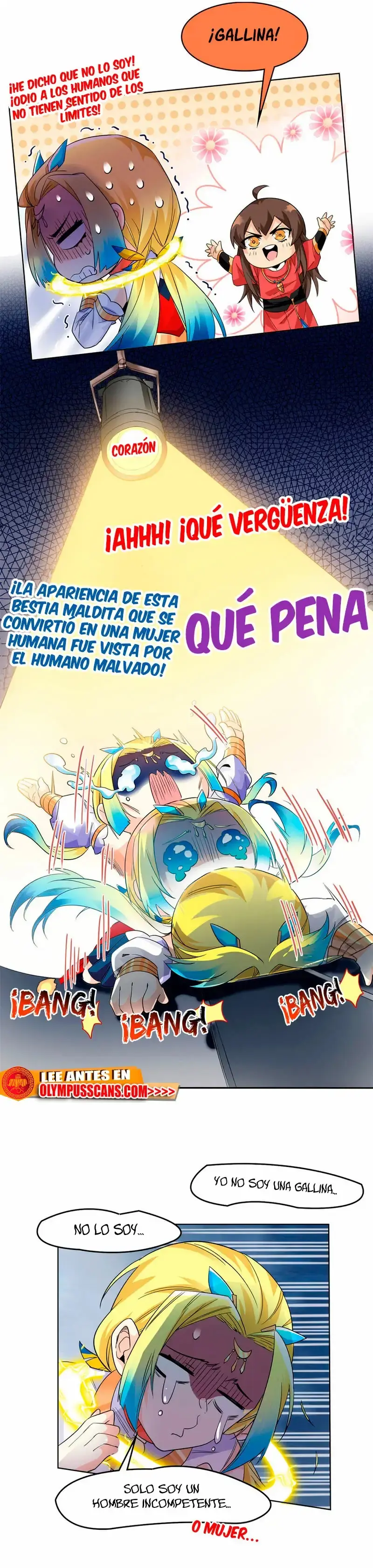 Capitulo 186 page 10