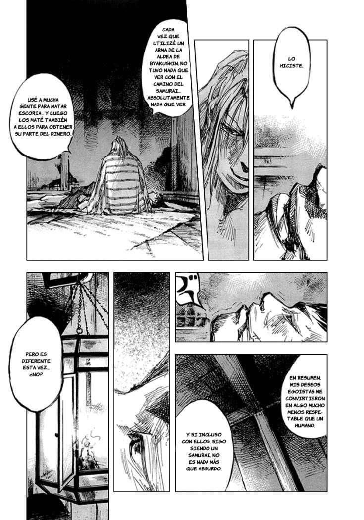 Capitulo 57 page 13