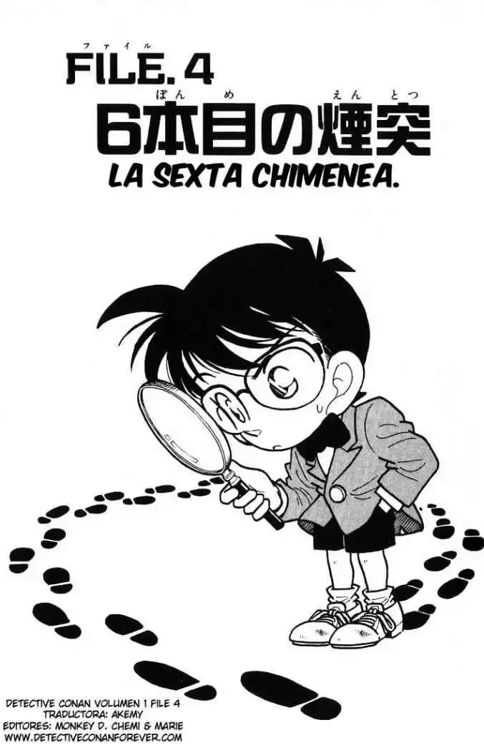 Capitulo 4 page 2
