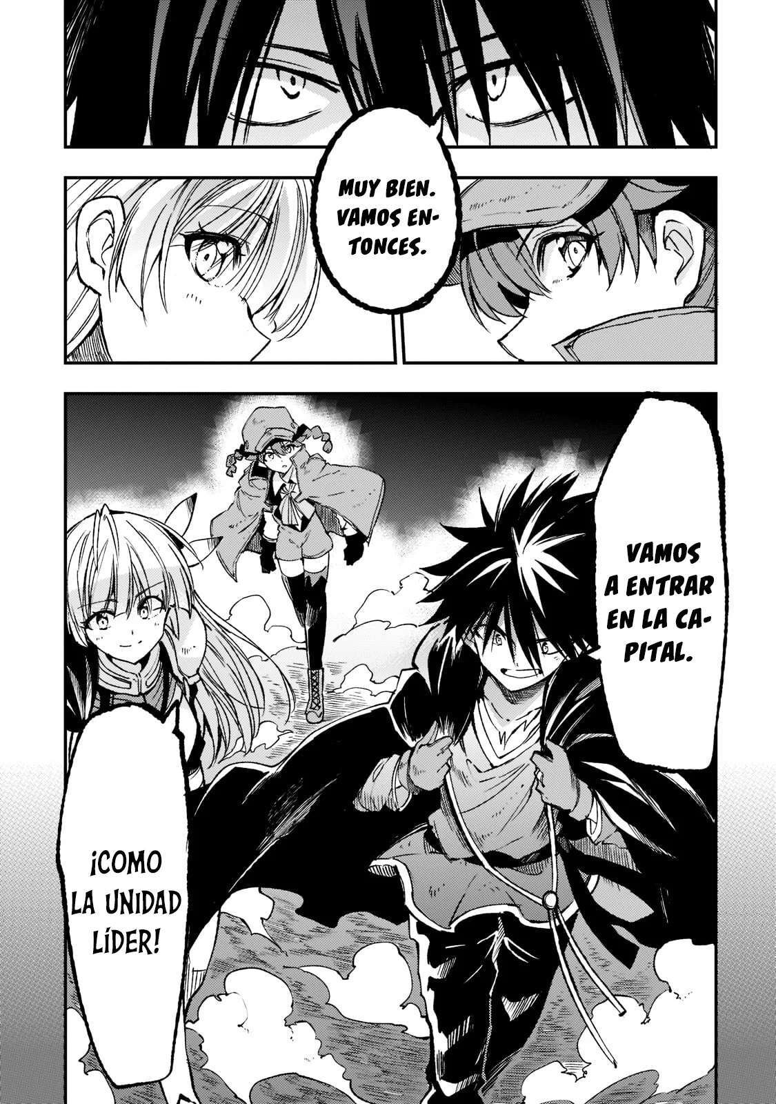 Capitulo 140 page 7