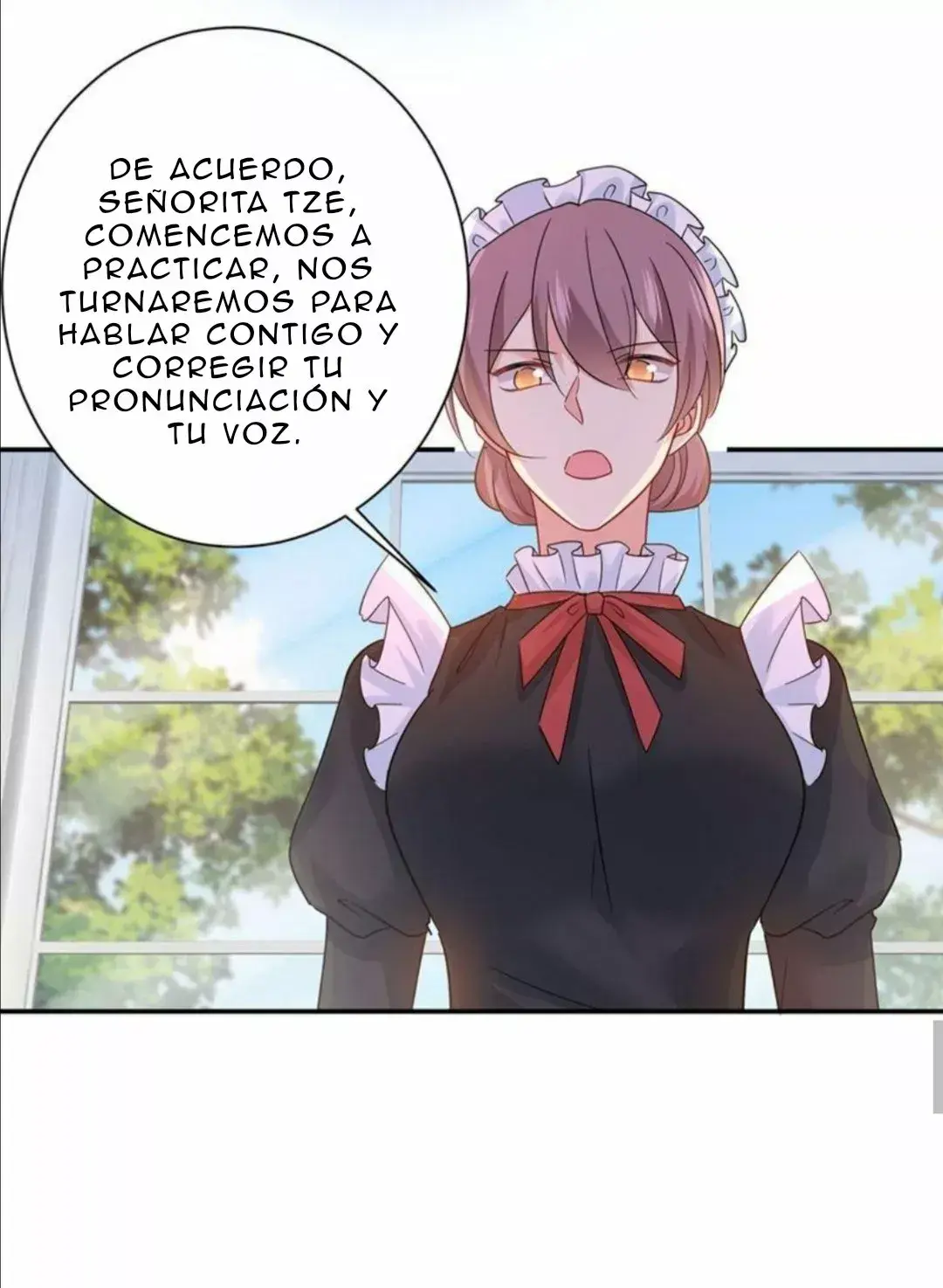 Capitulo 365 page 16