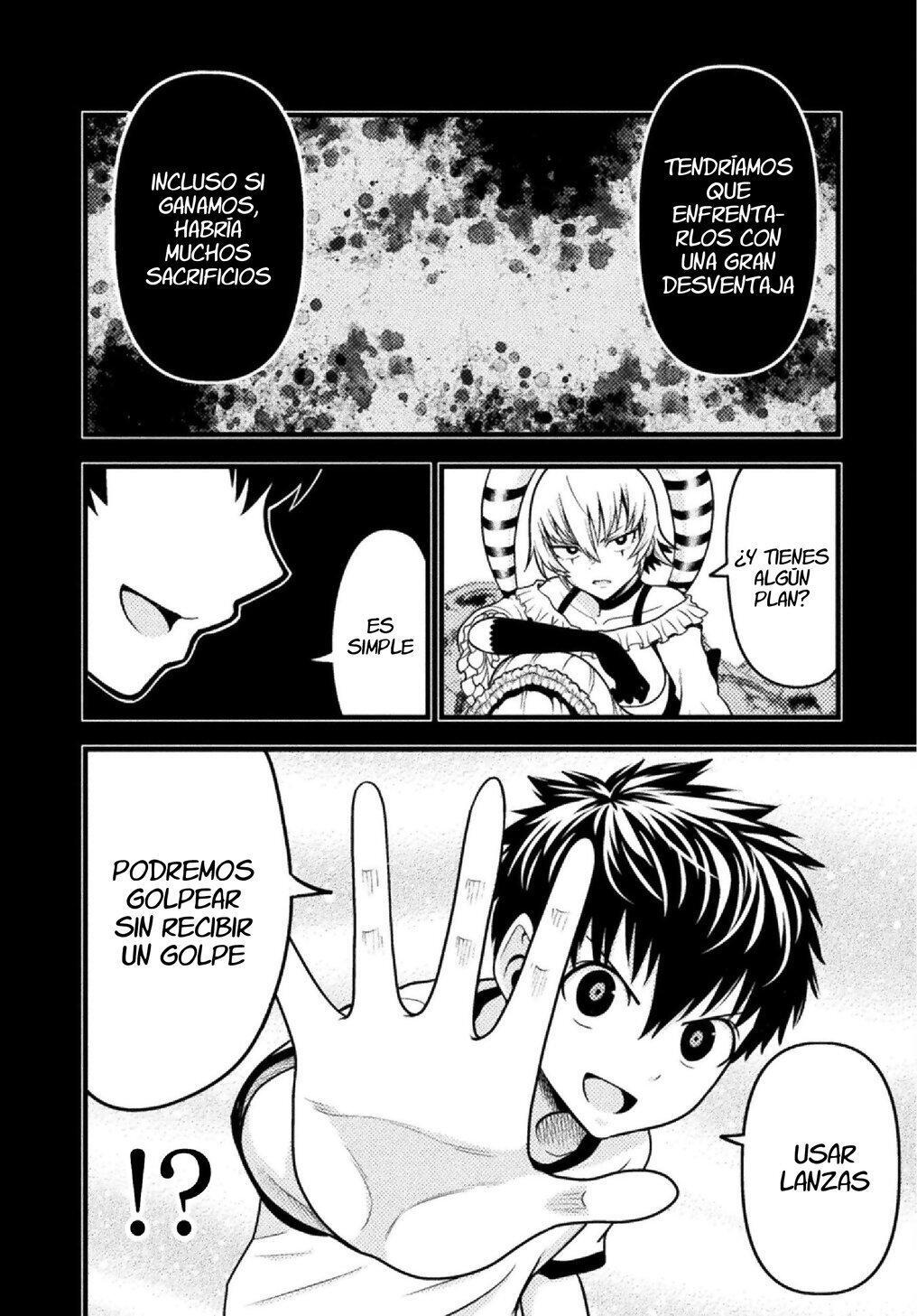 Capitulo 9 page 15