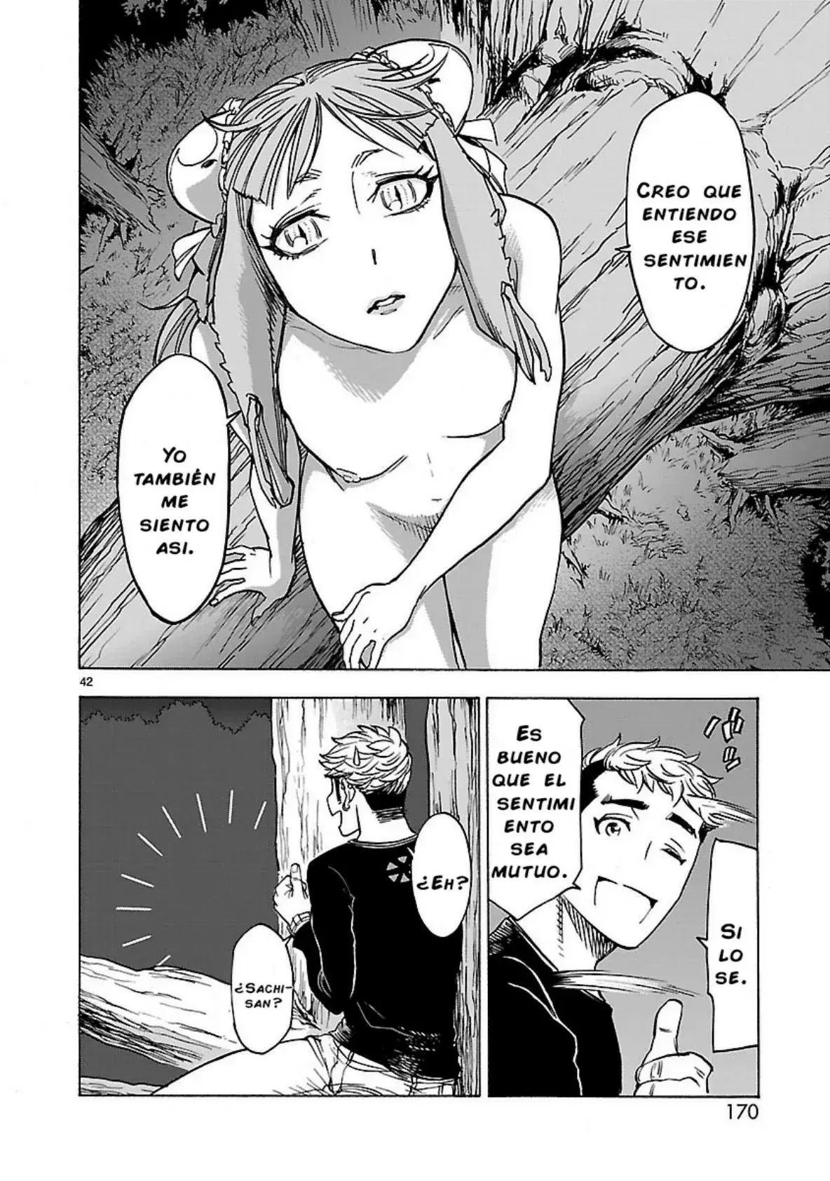 Capitulo 35 page 40