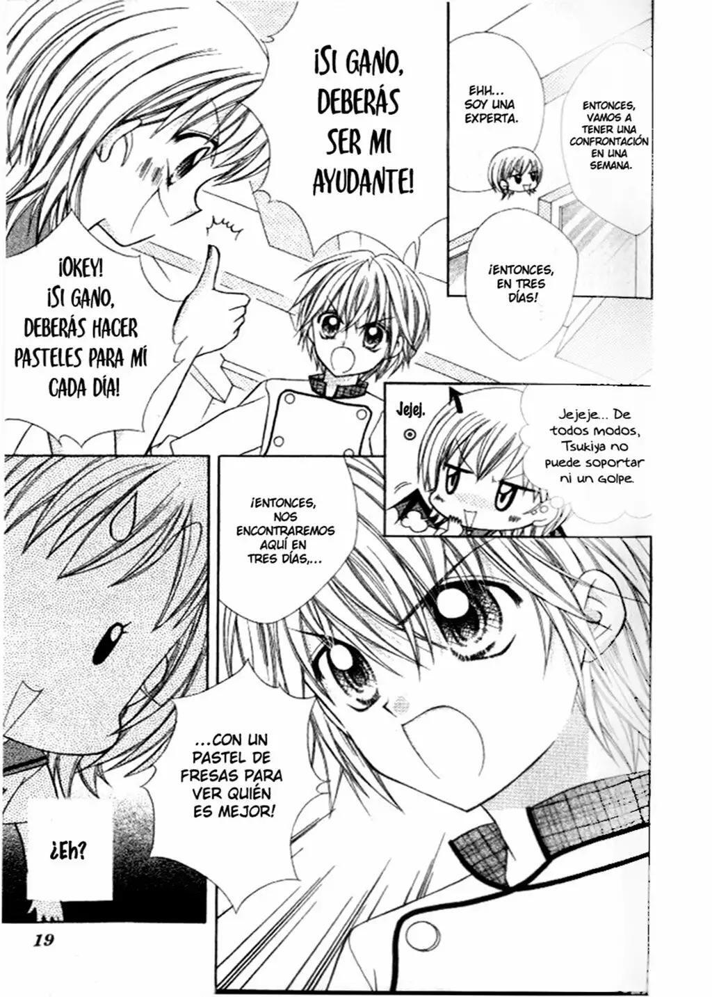 Capitulo 1 page 20