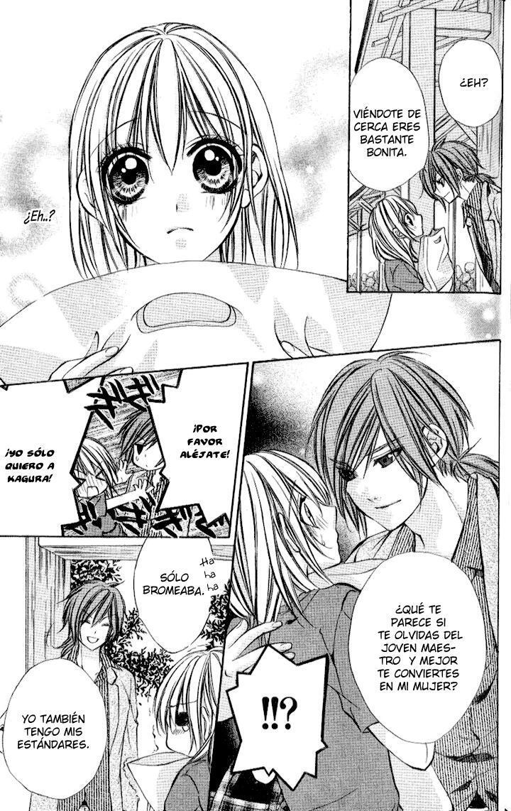 Capitulo 10 page 16