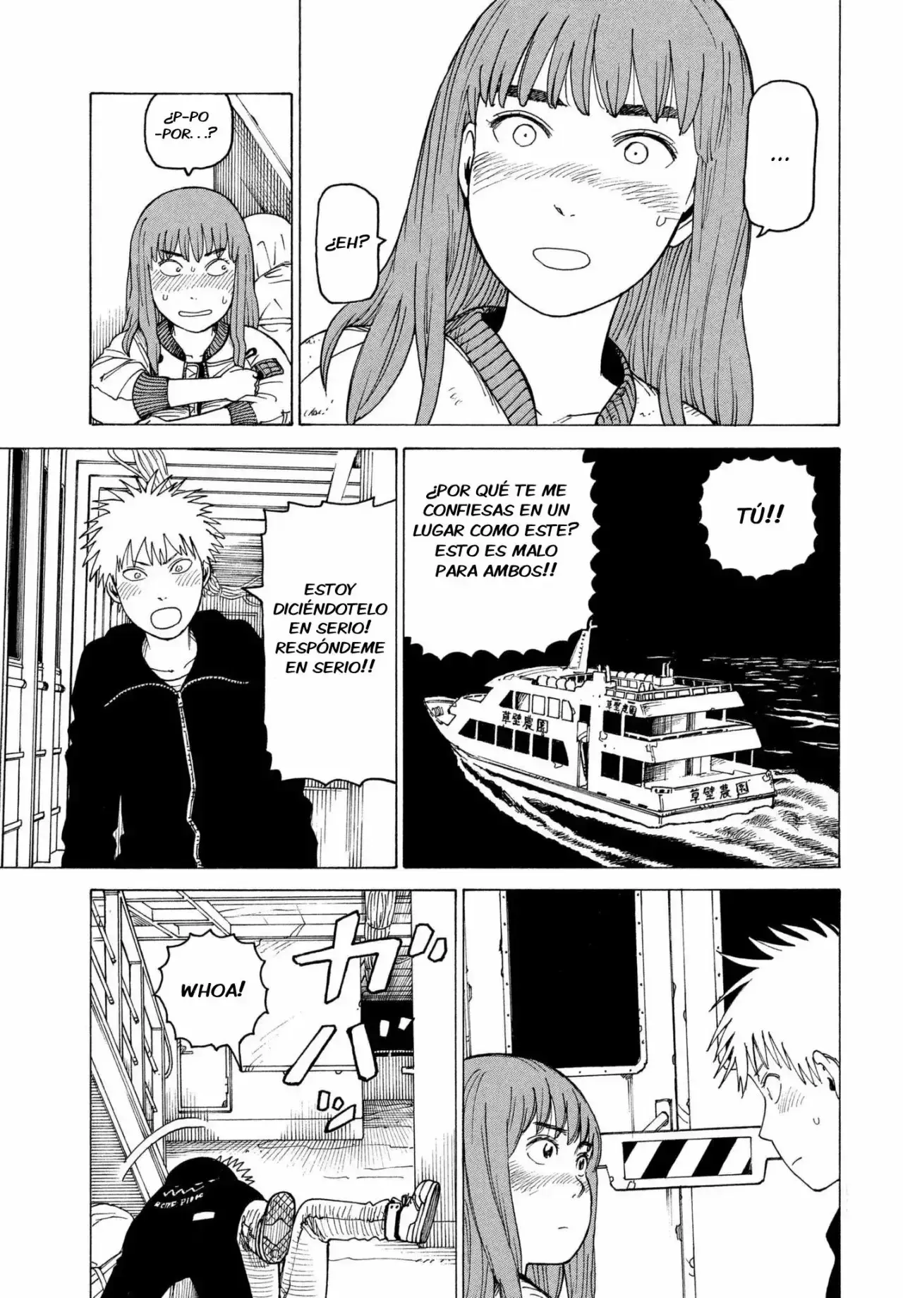 Capitulo 7 page 30