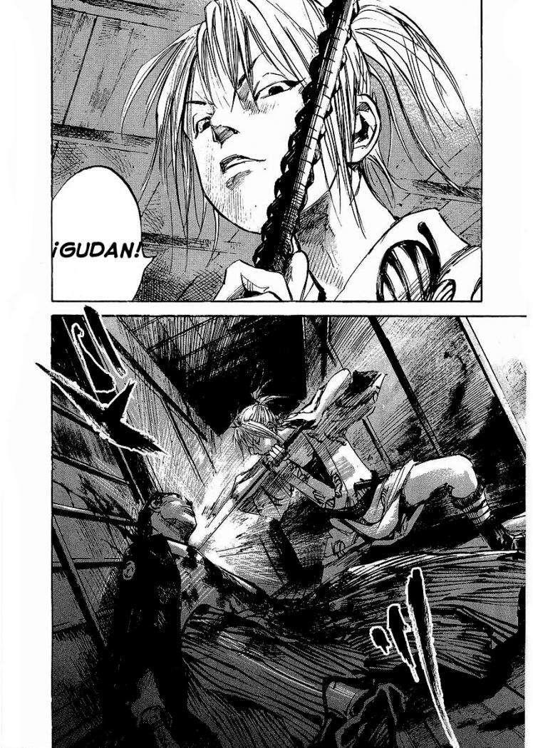 Capitulo 29 page 20