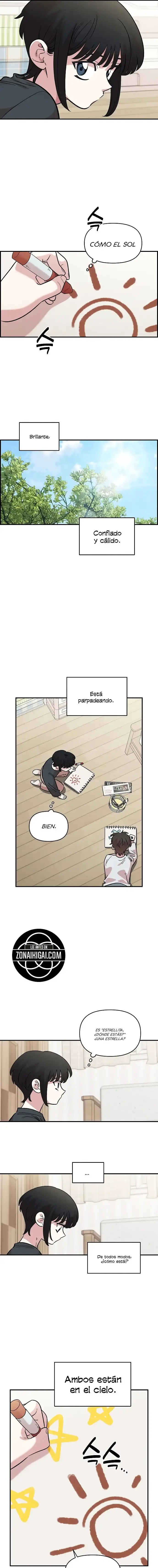 Capitulo 71 page 13