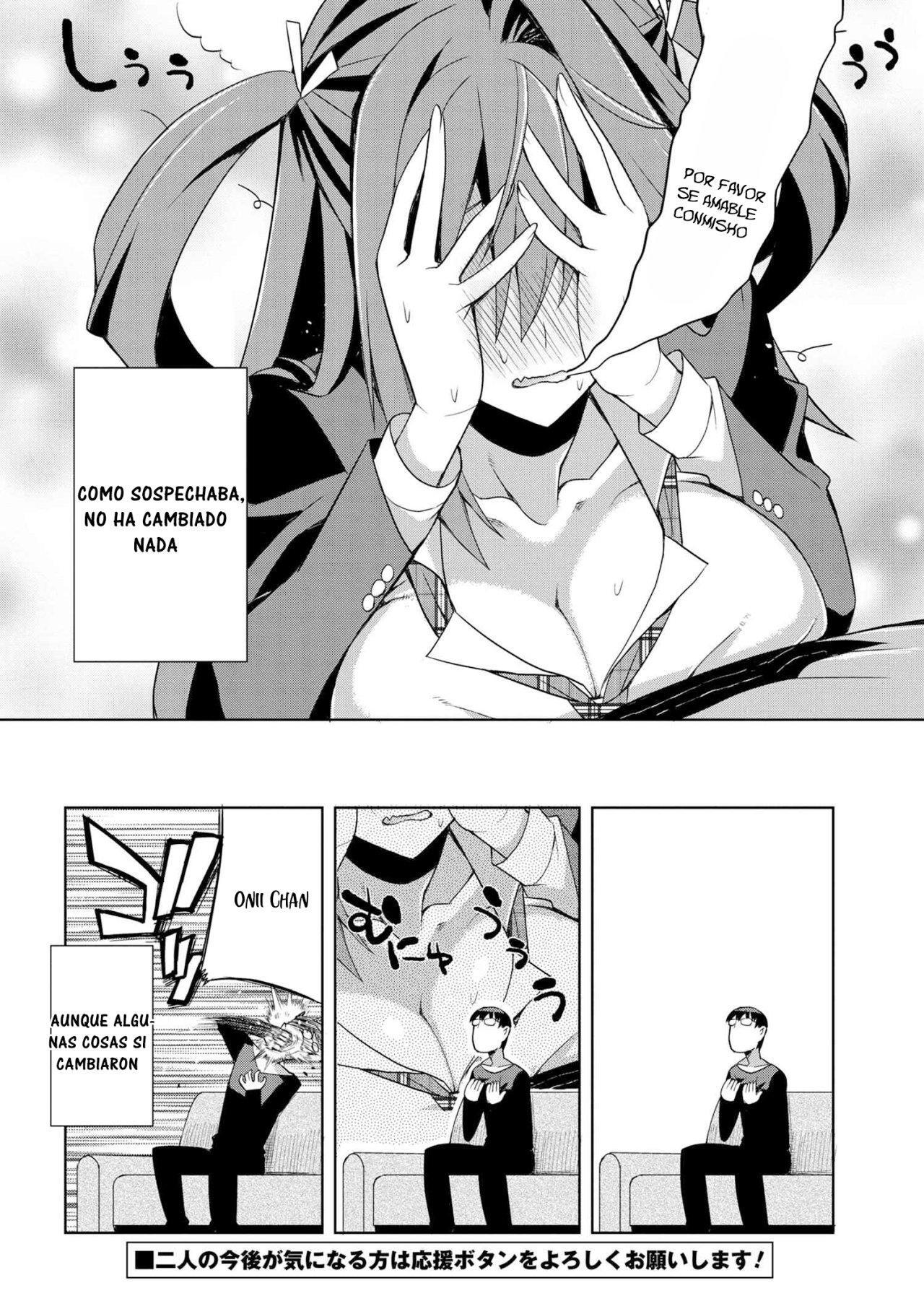 Capitulo 4 page 9
