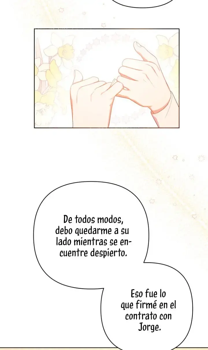 Capitulo 18 page 24