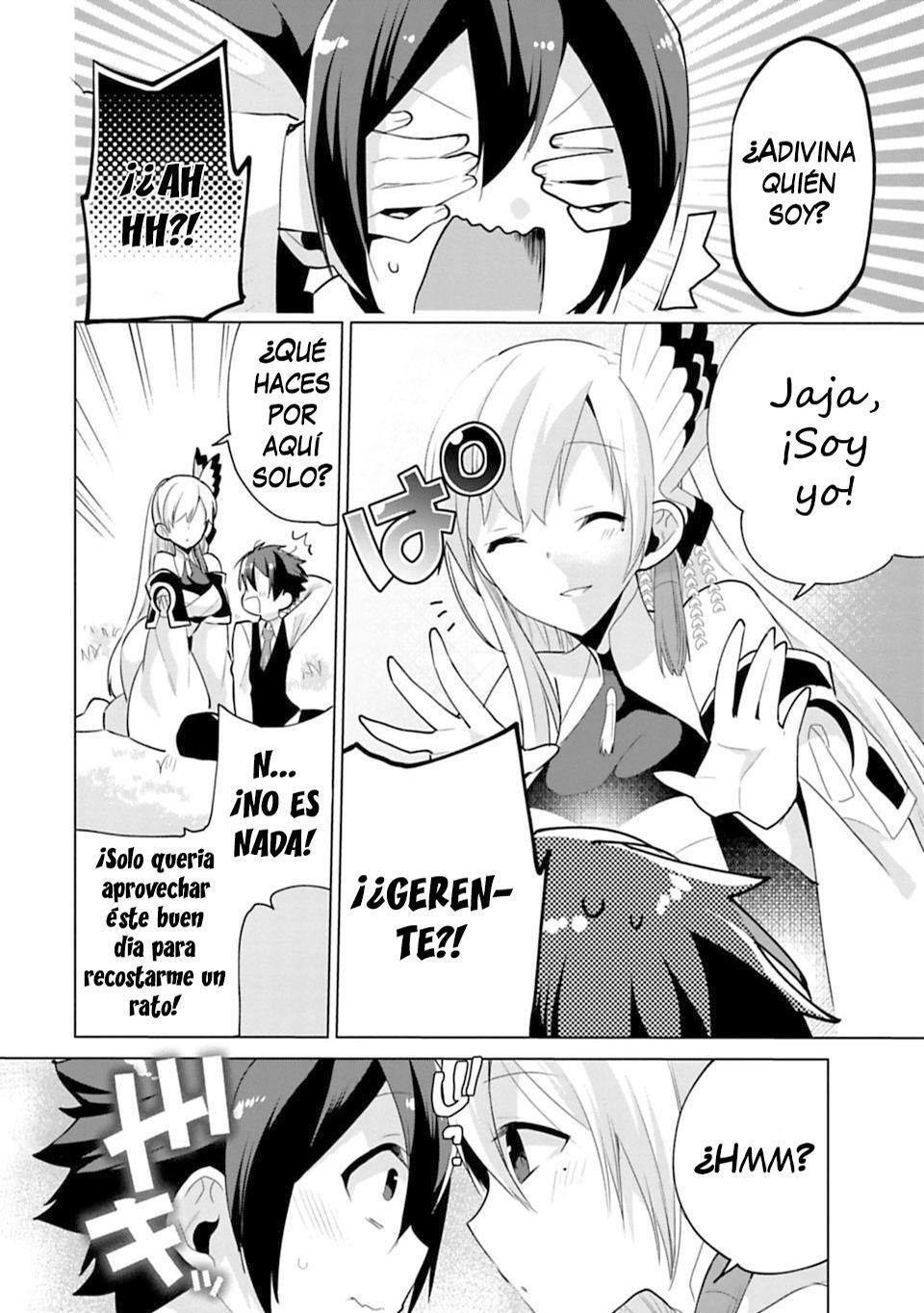 Capitulo 6 page 11