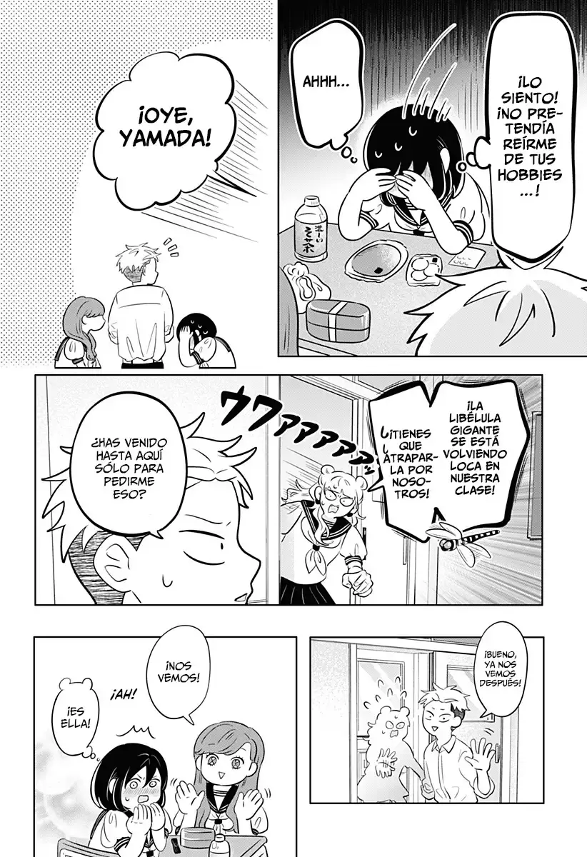 Capitulo 9 page 15