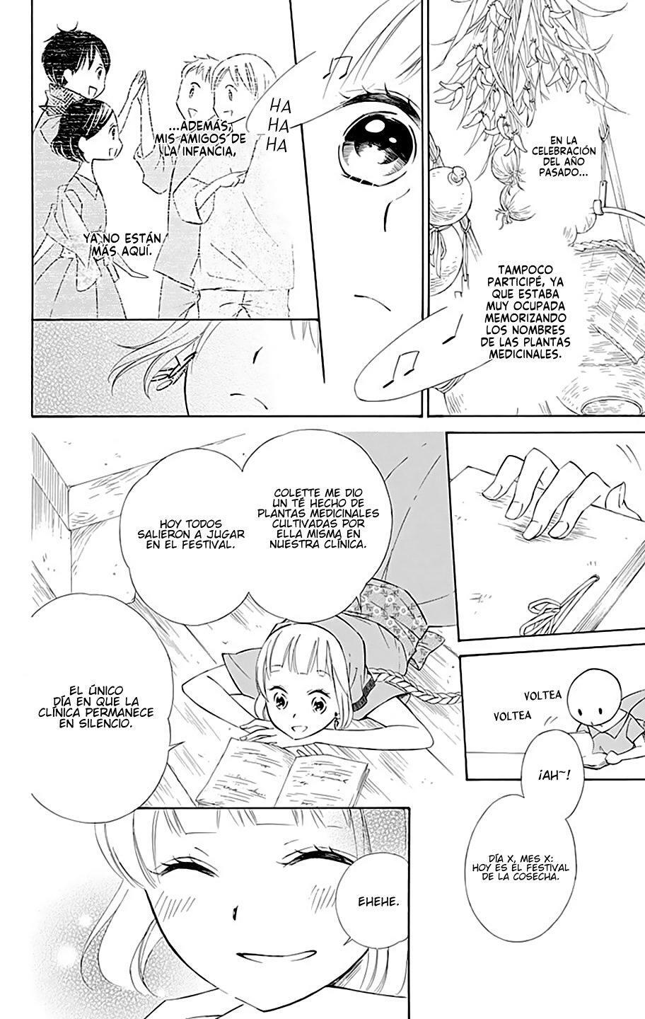 Capitulo 9 page 13
