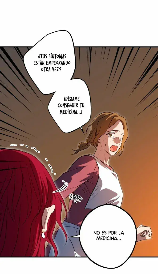 Capitulo 134 page 82