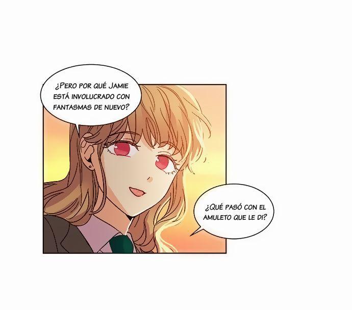 Capitulo 28 page 5