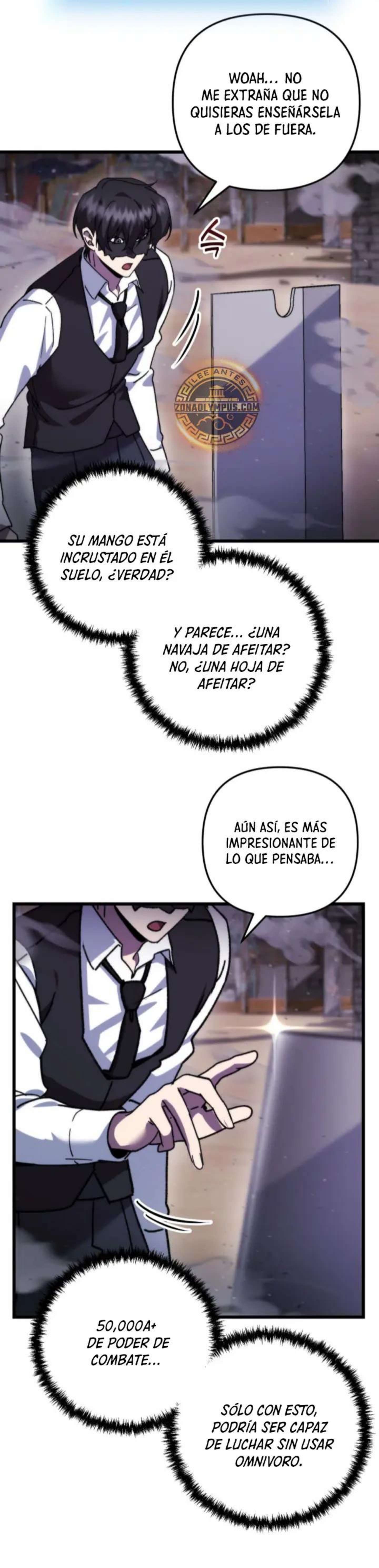 Capitulo 108 page 22