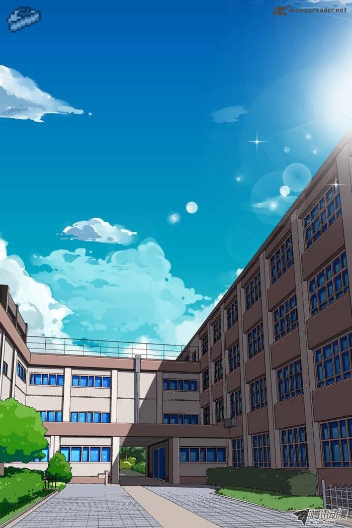 Capitulo 35 page 2