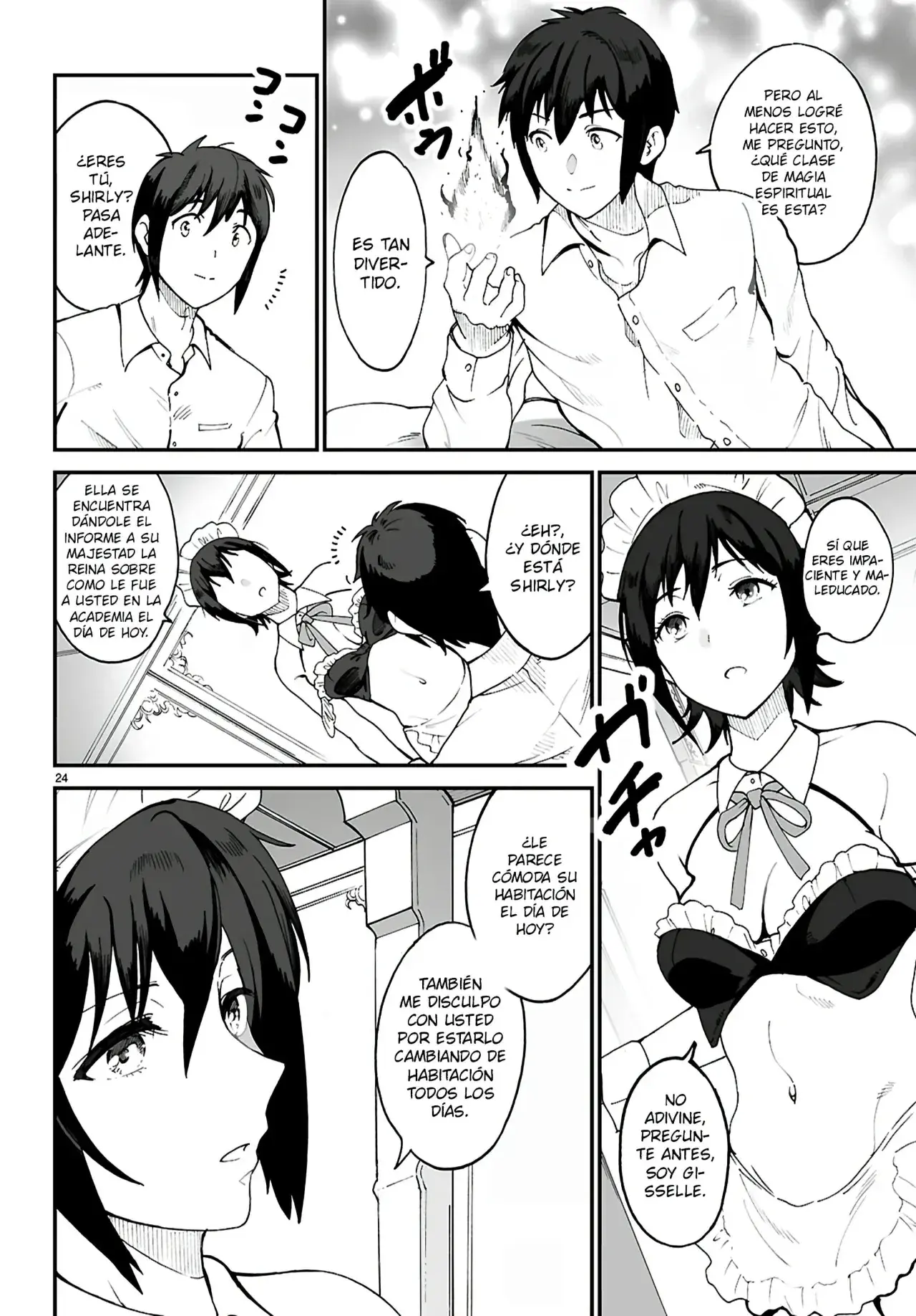 Capitulo 8 page 26