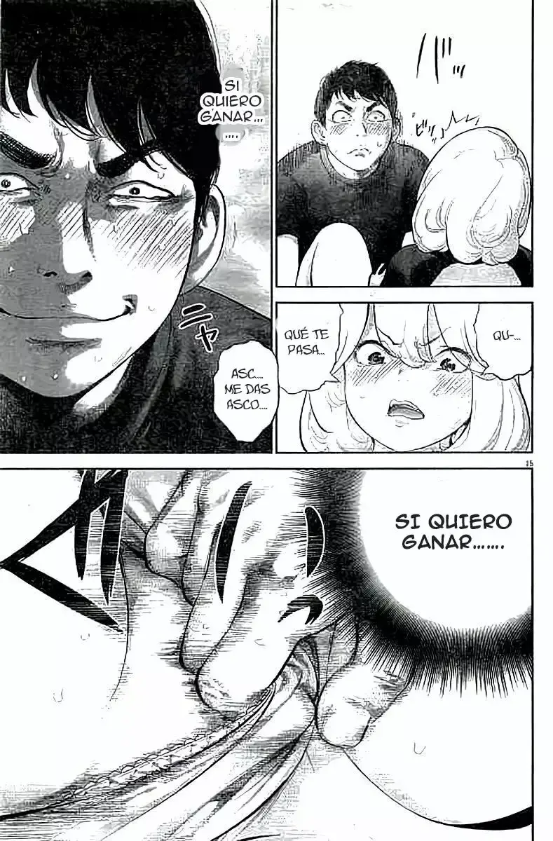 Capitulo 11 page 16