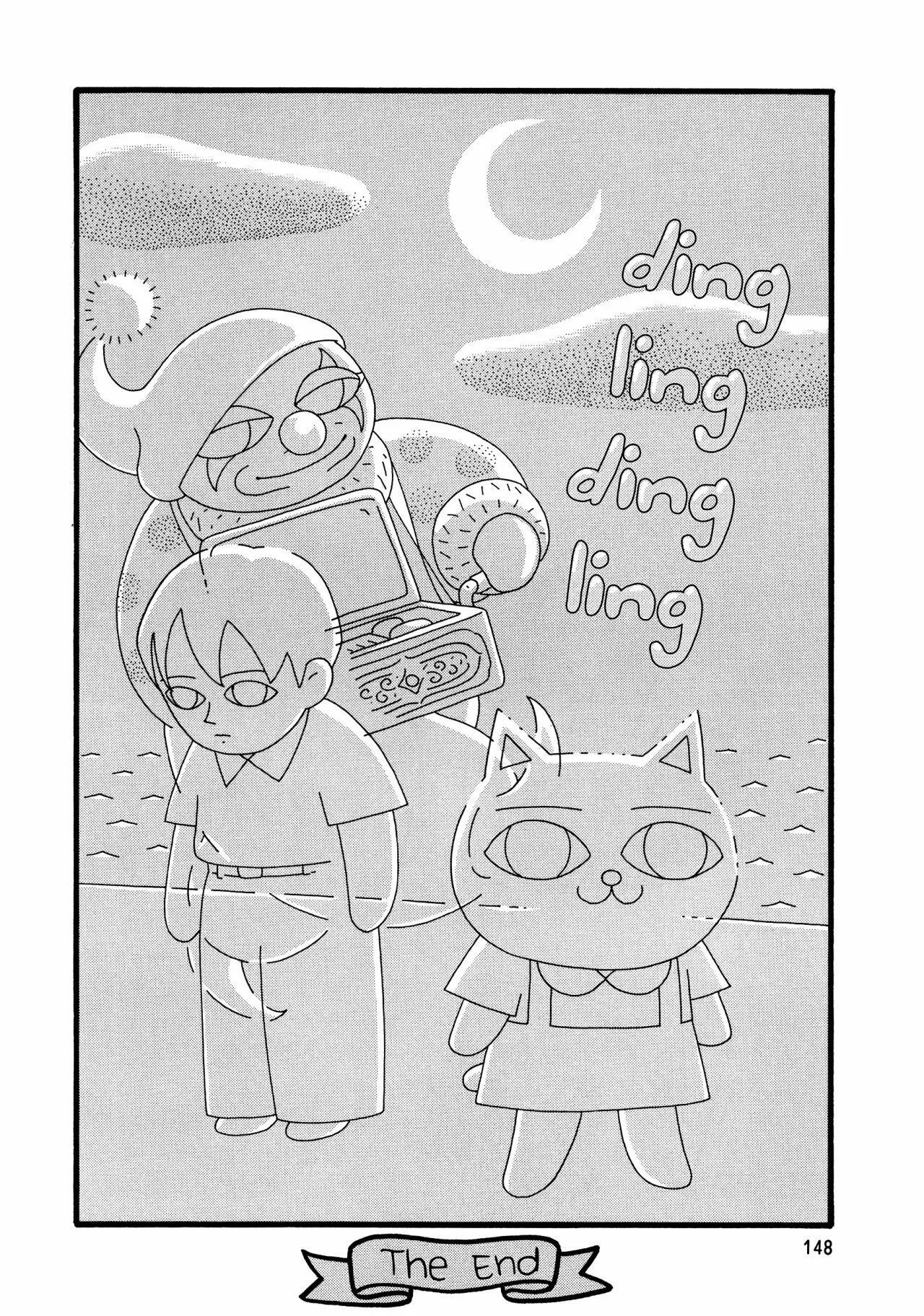 Capitulo 11 page 21