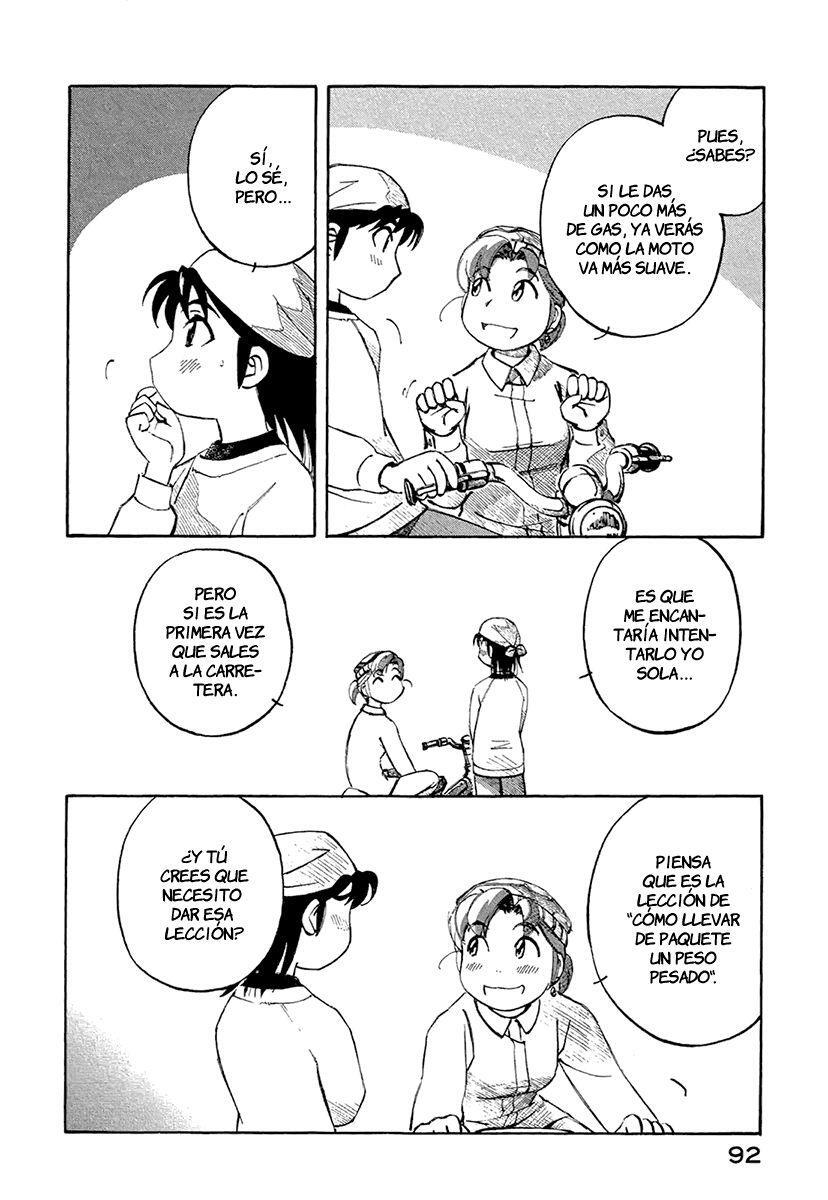 Capitulo 117 page 4