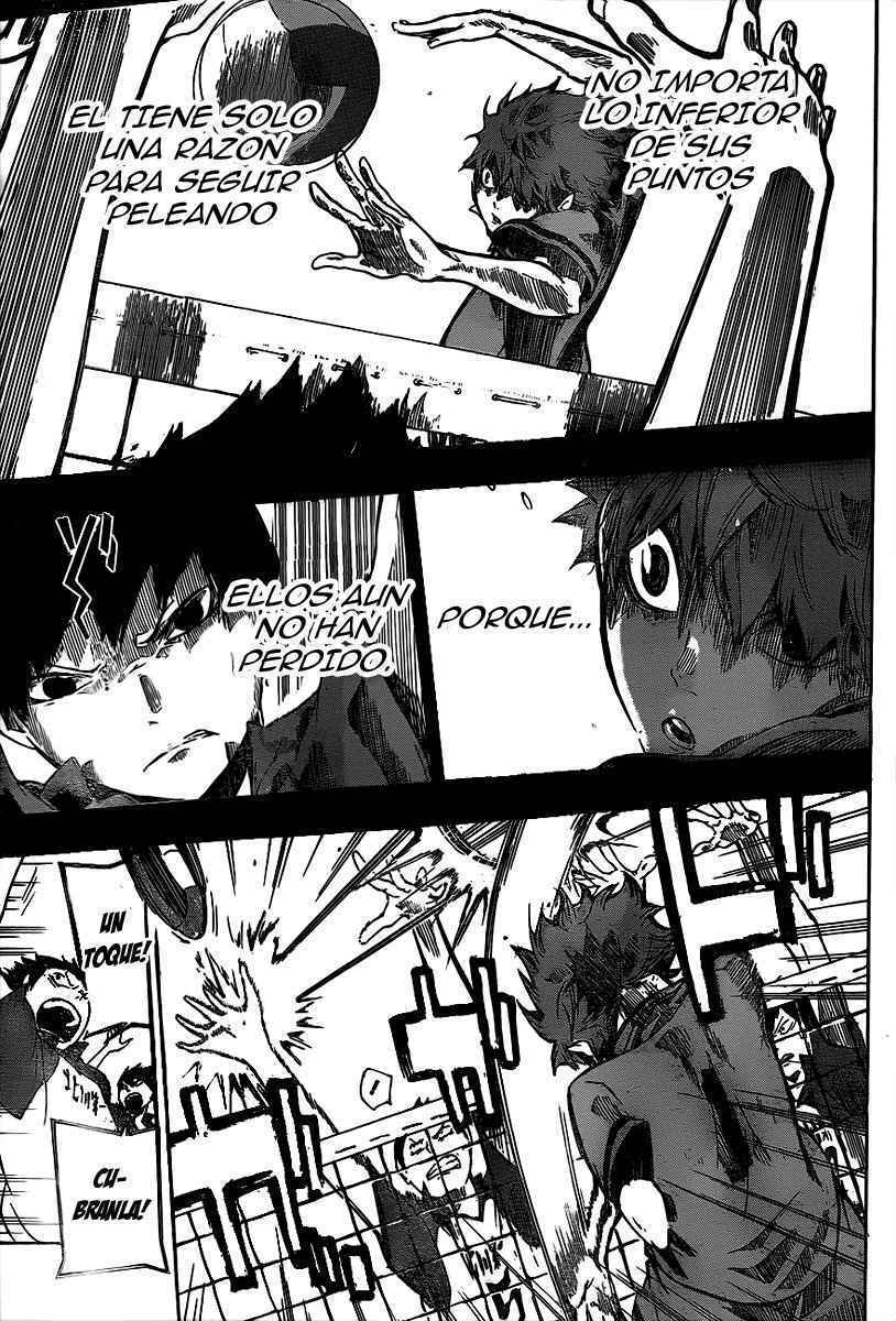 Capitulo 1 page 35