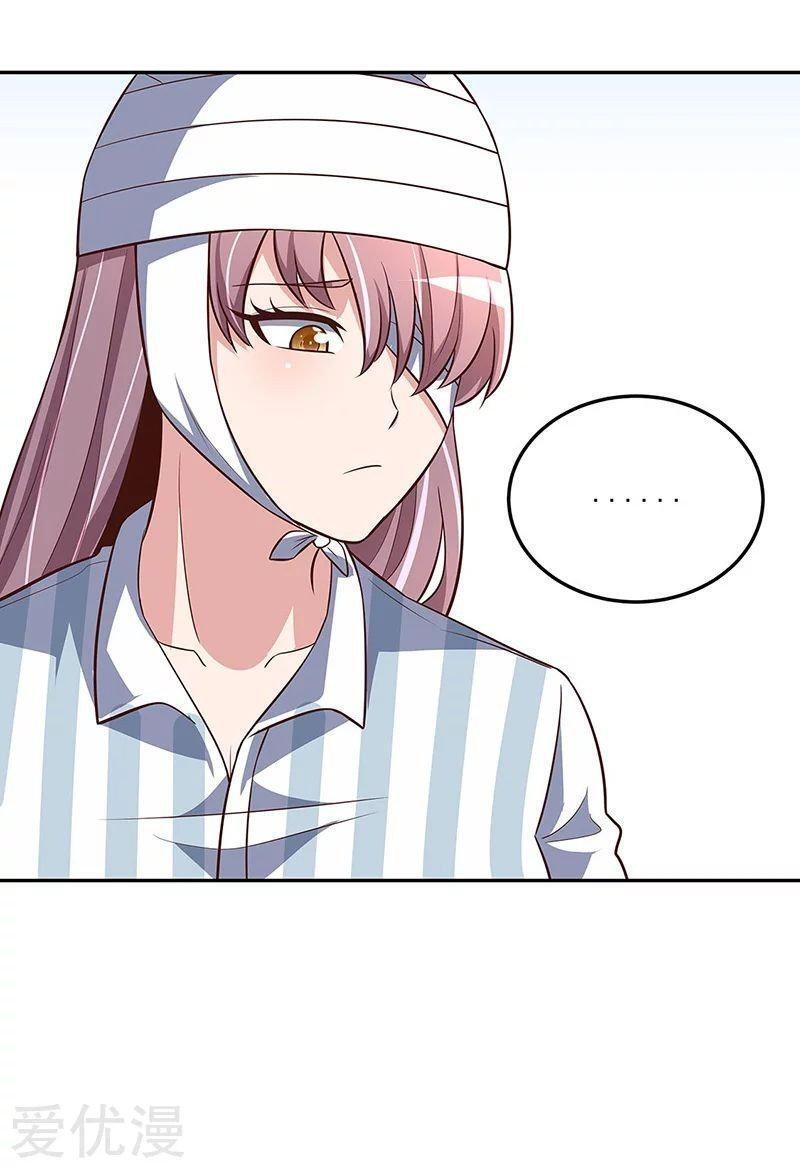 Capitulo 123 page 10