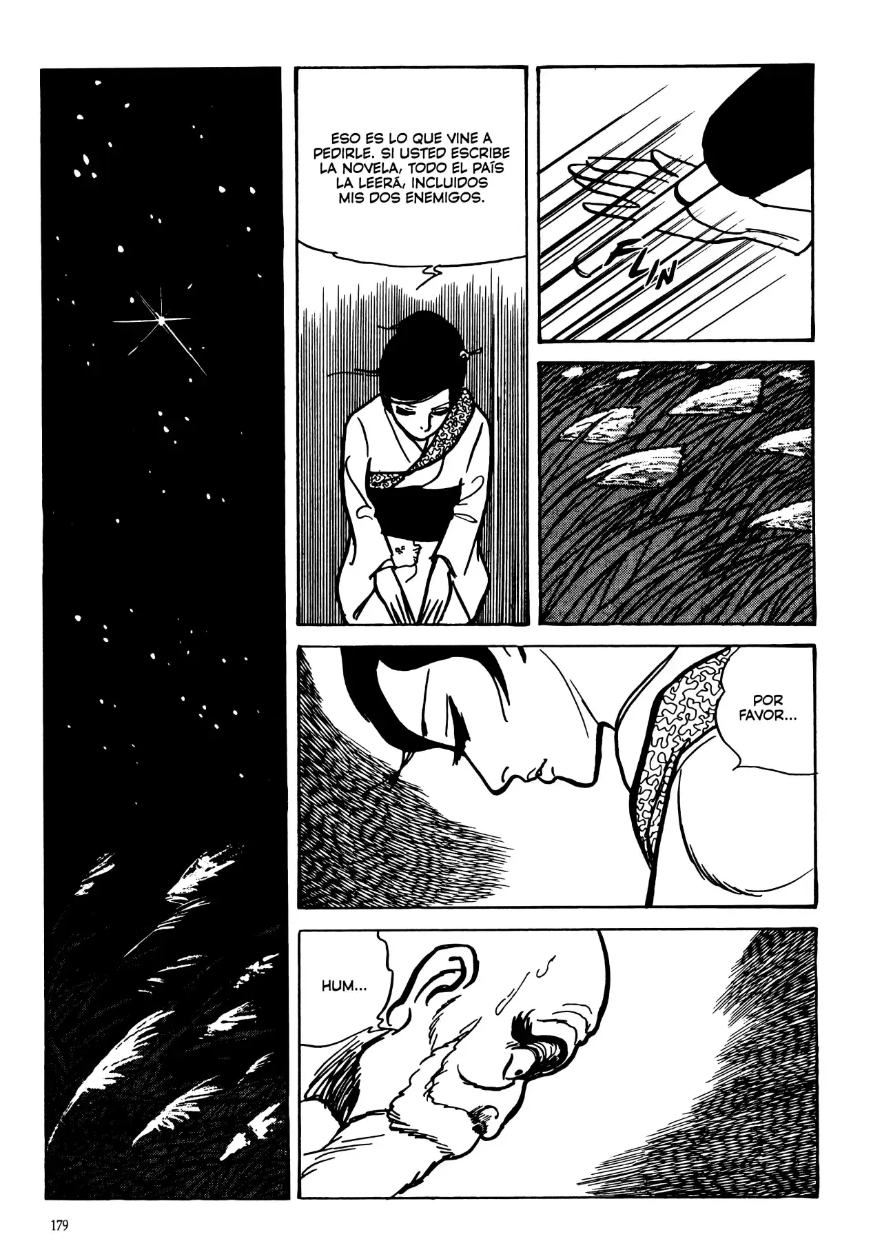 Capitulo 11 page 55