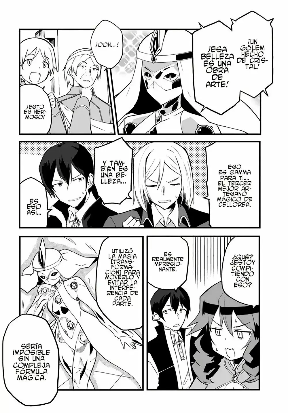 Capitulo 34 page 4