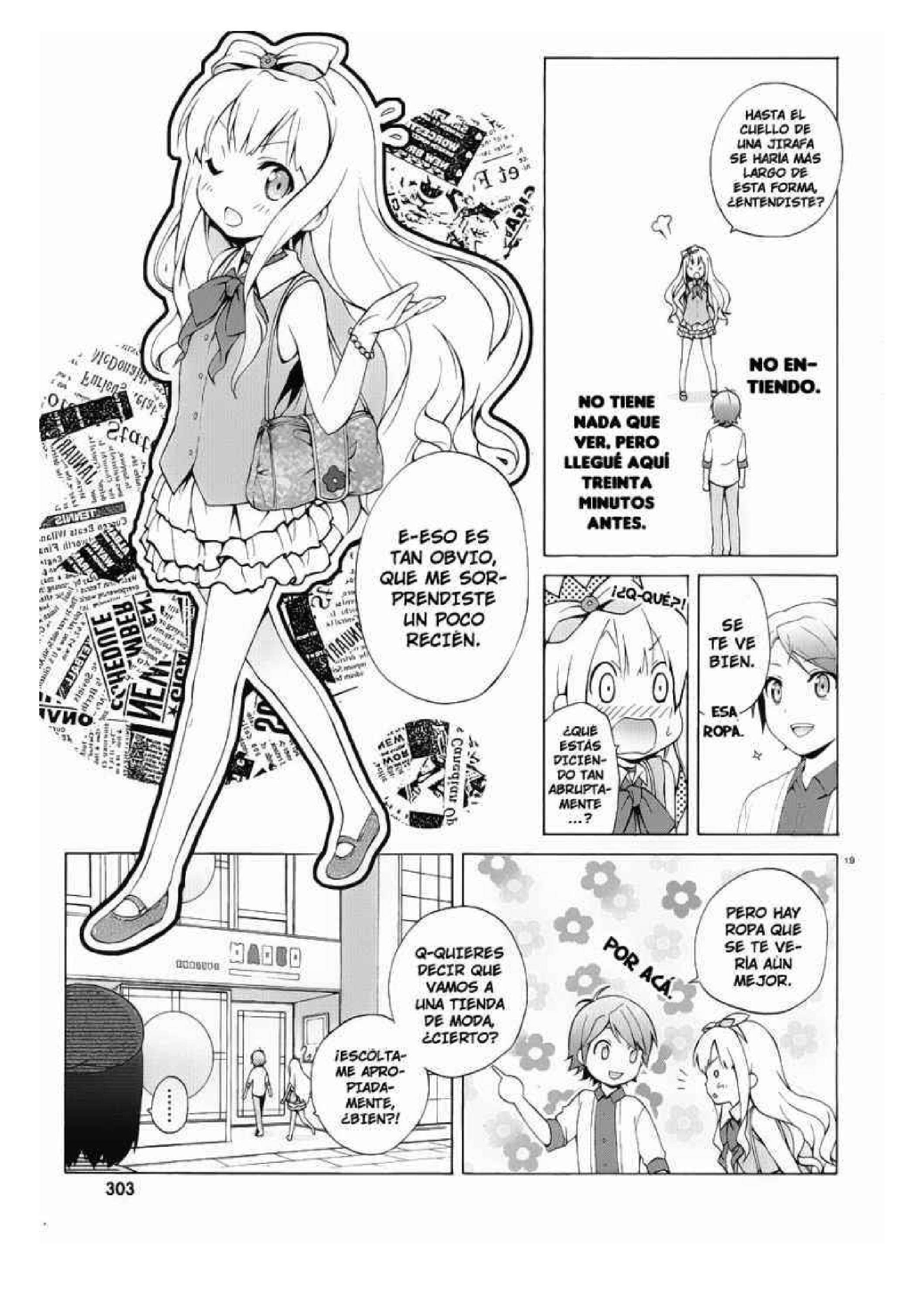 Capitulo 5 page 21
