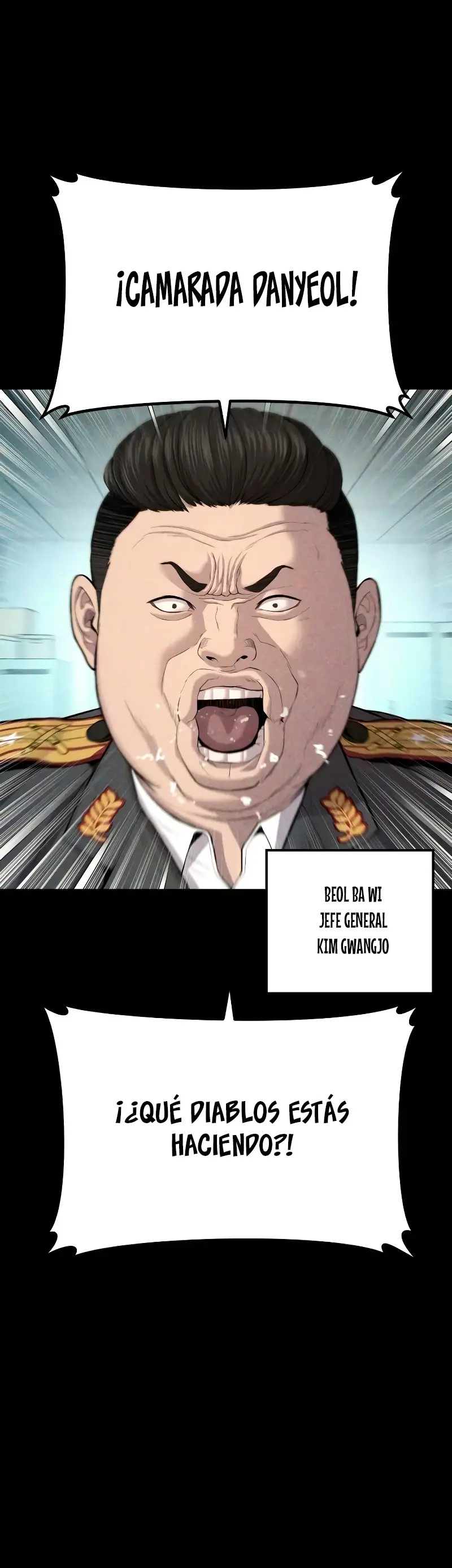 Capitulo 85 page 2