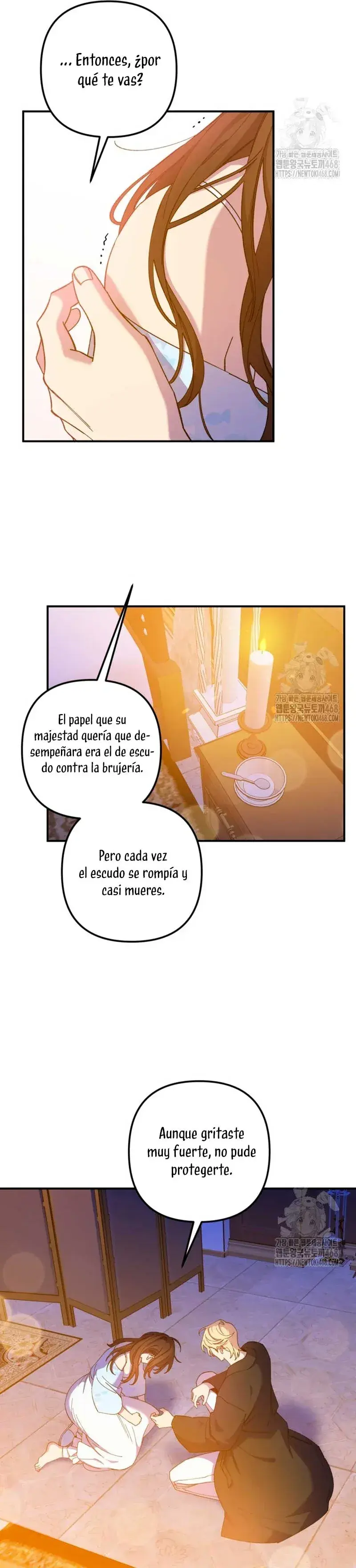 Capitulo 18 page 24
