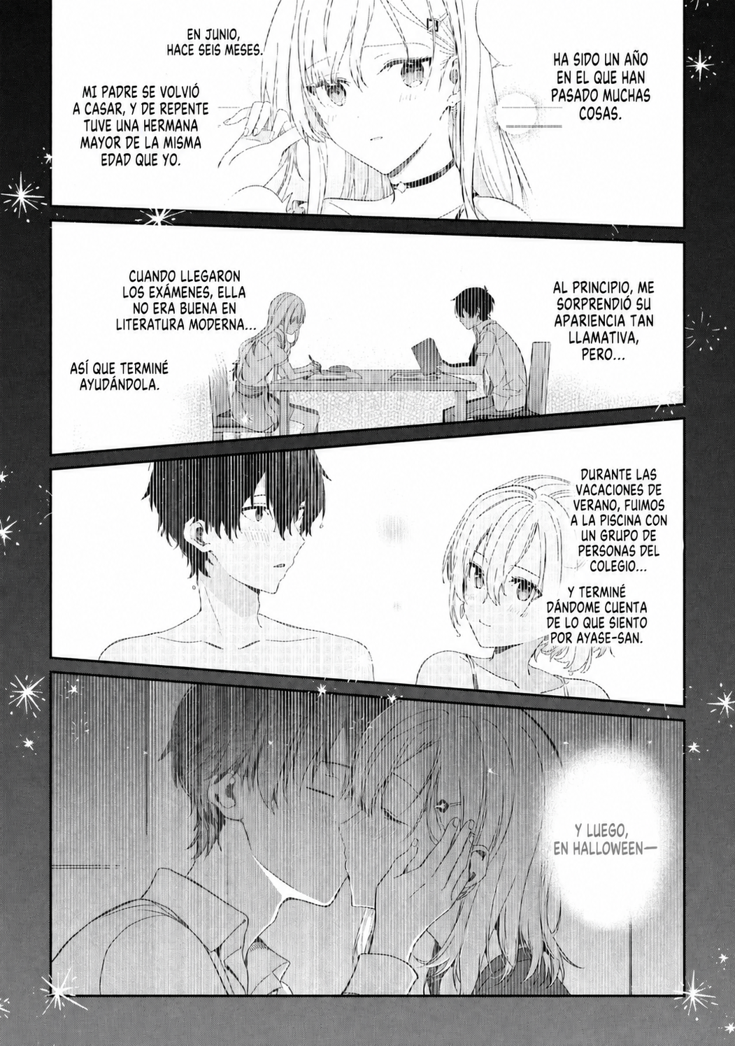 Capitulo 36.1 page 7