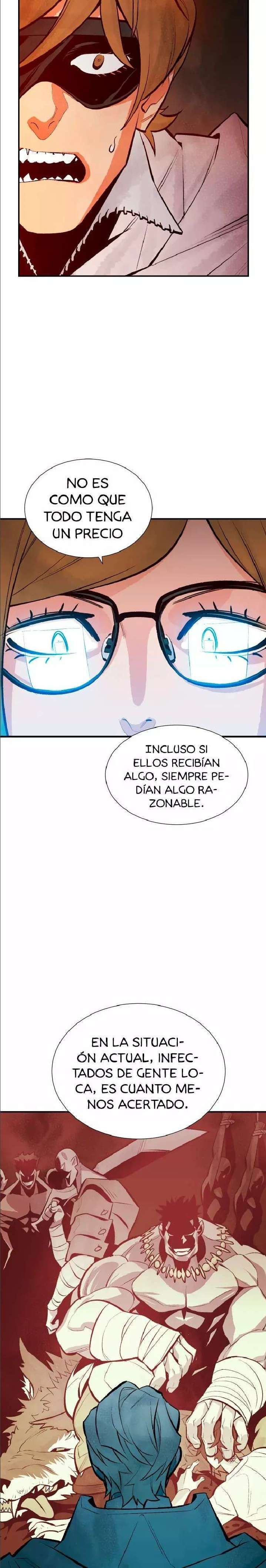 Capitulo 45 page 30