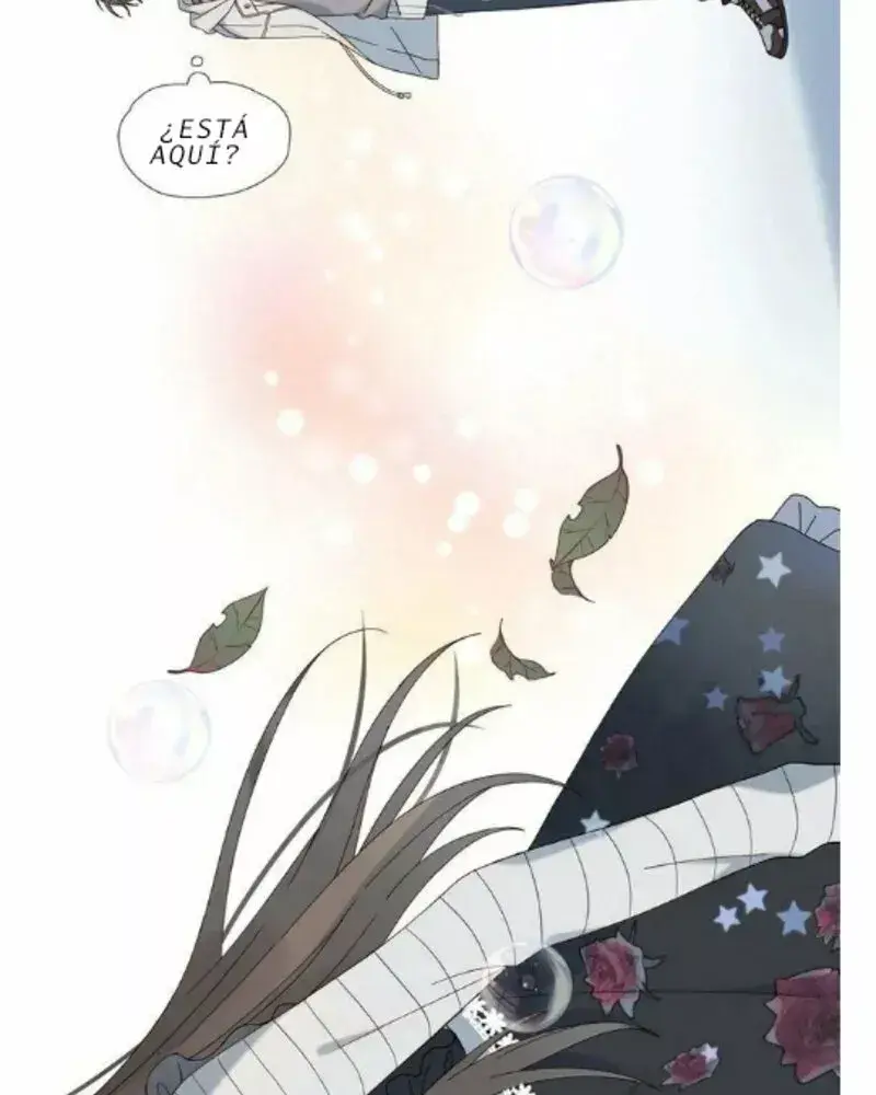 Capitulo 3 page 49
