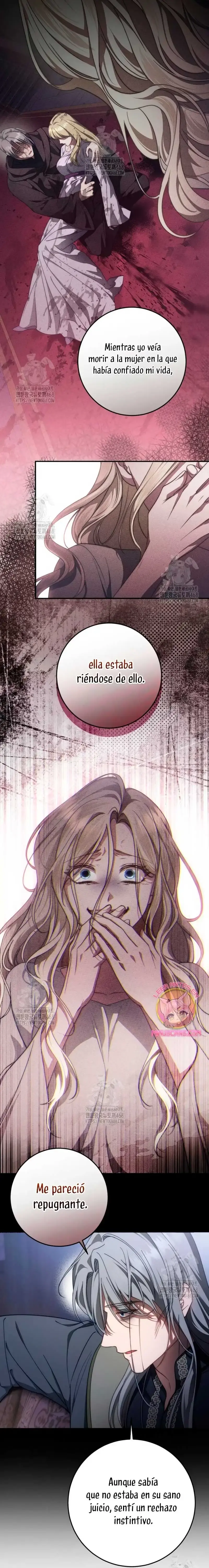 Capitulo 60 page 38