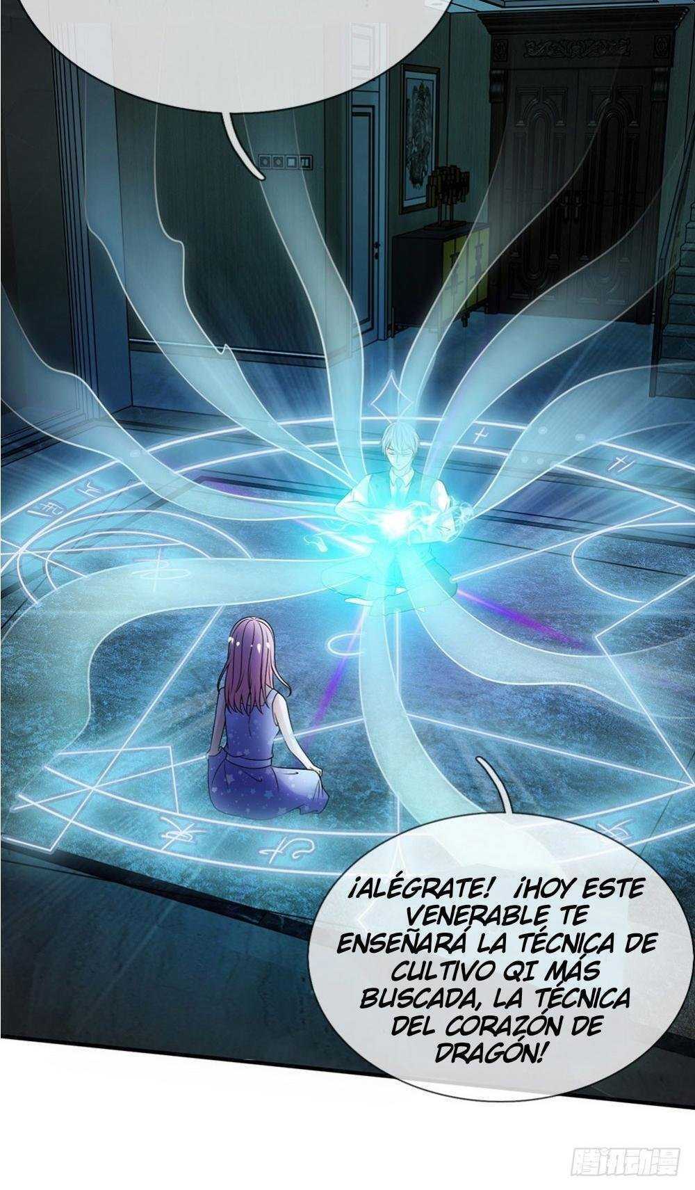 Capitulo 28 page 9