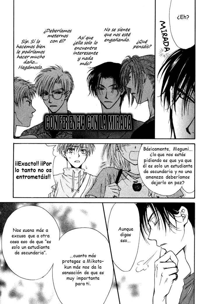 Capitulo 5 page 12