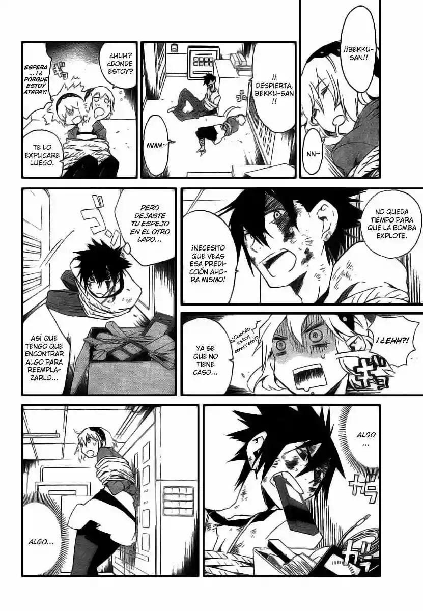 Capitulo 4 page 26