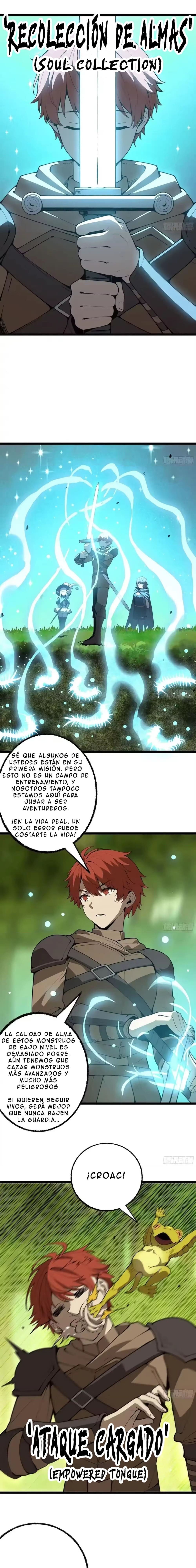 Capitulo 38 page 8