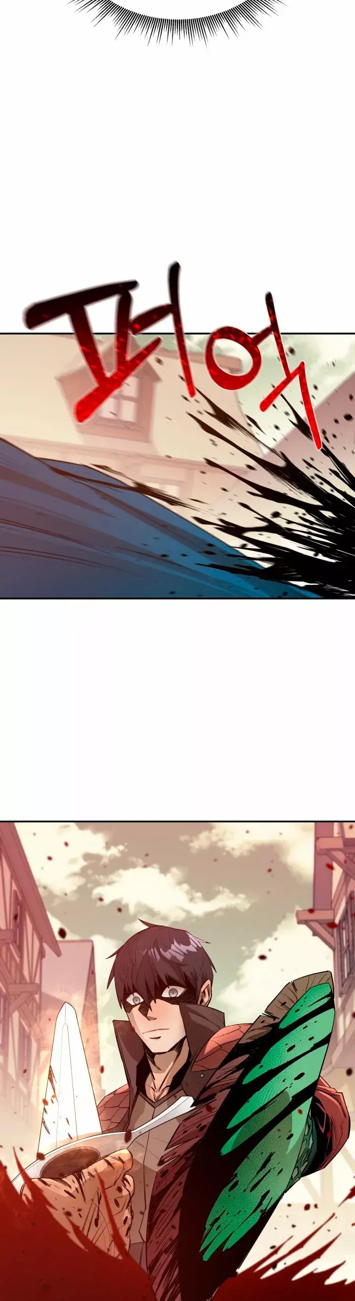 Capitulo 44 page 17