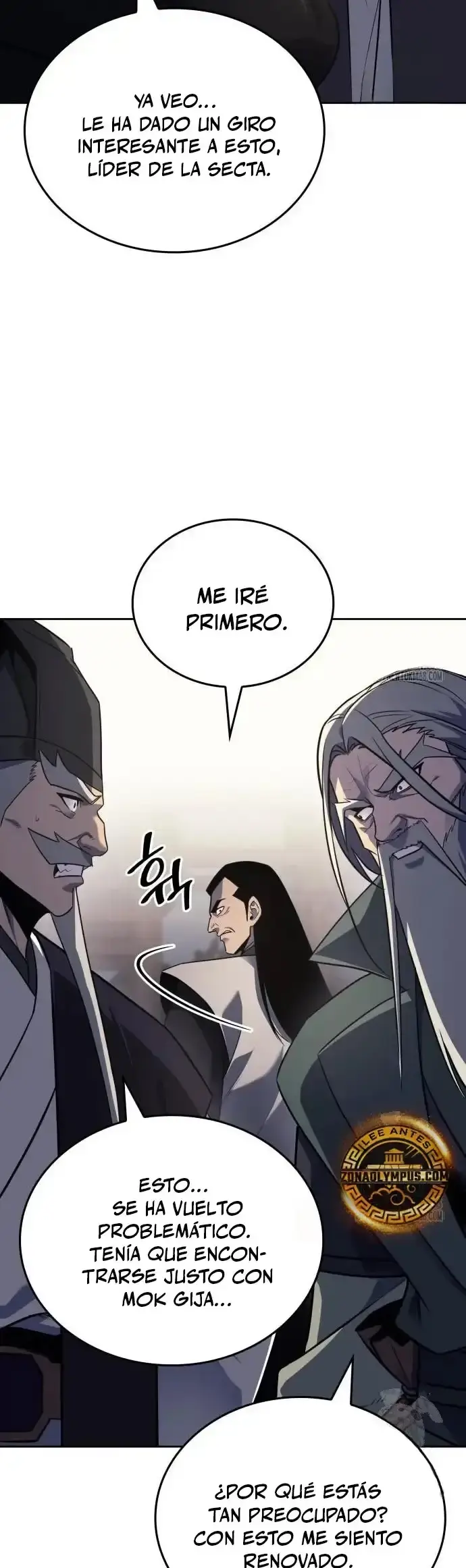 Capitulo 145 page 6